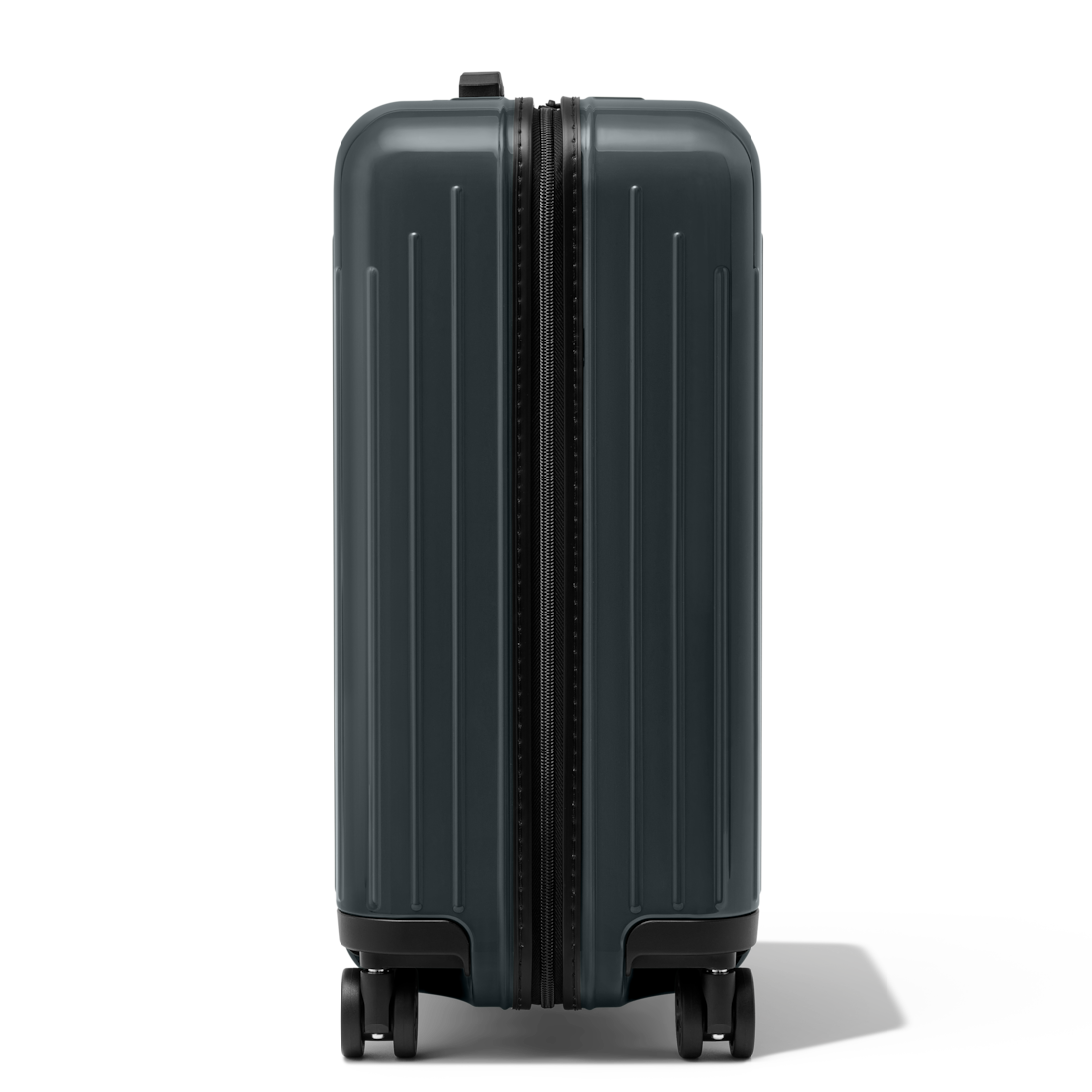 Mala Rimowa Essential Lite Cabin