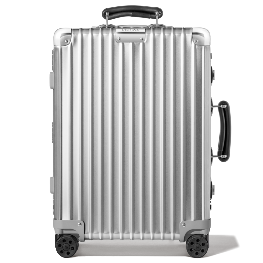 Mala Rimowa Classic Cabin S