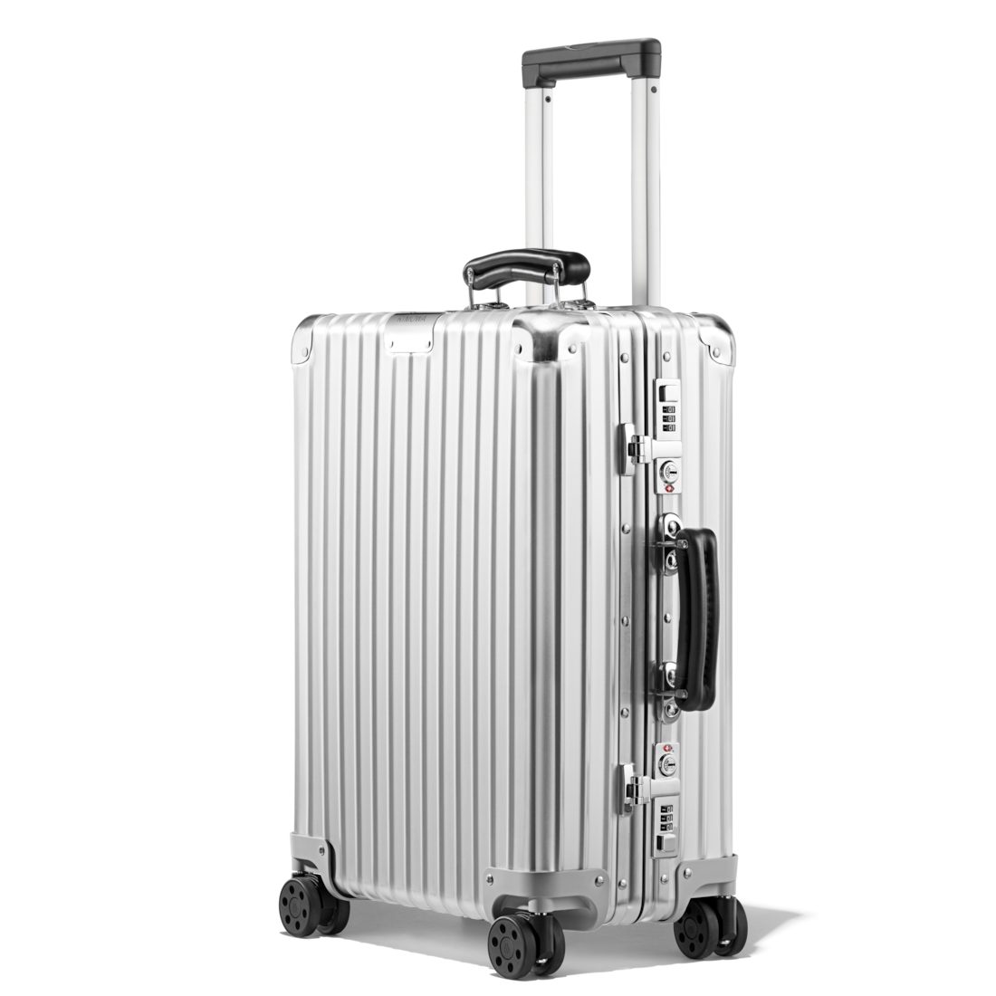 Mala Rimowa Classic Cabin S