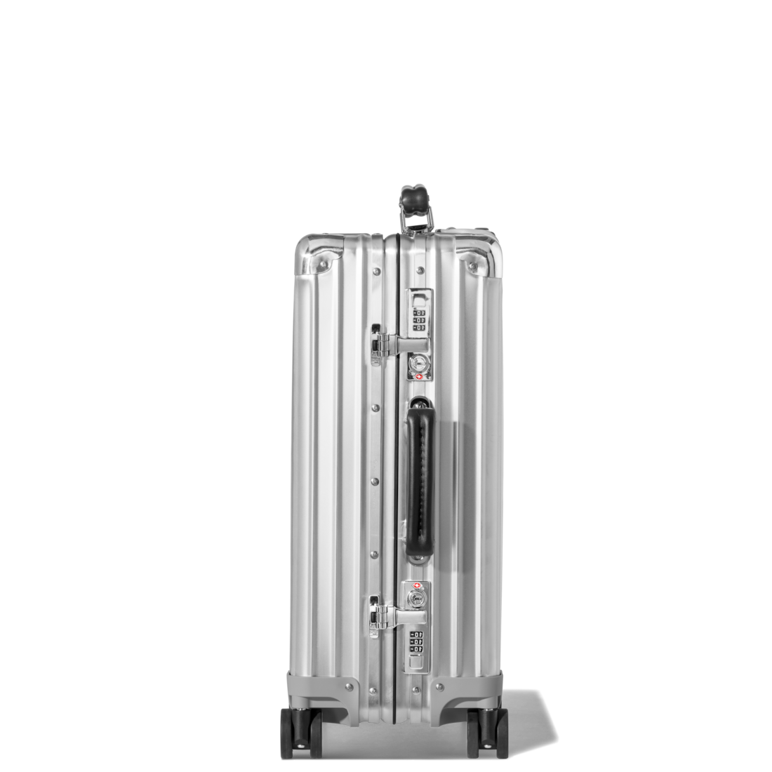 Mala Rimowa Classic Cabin S