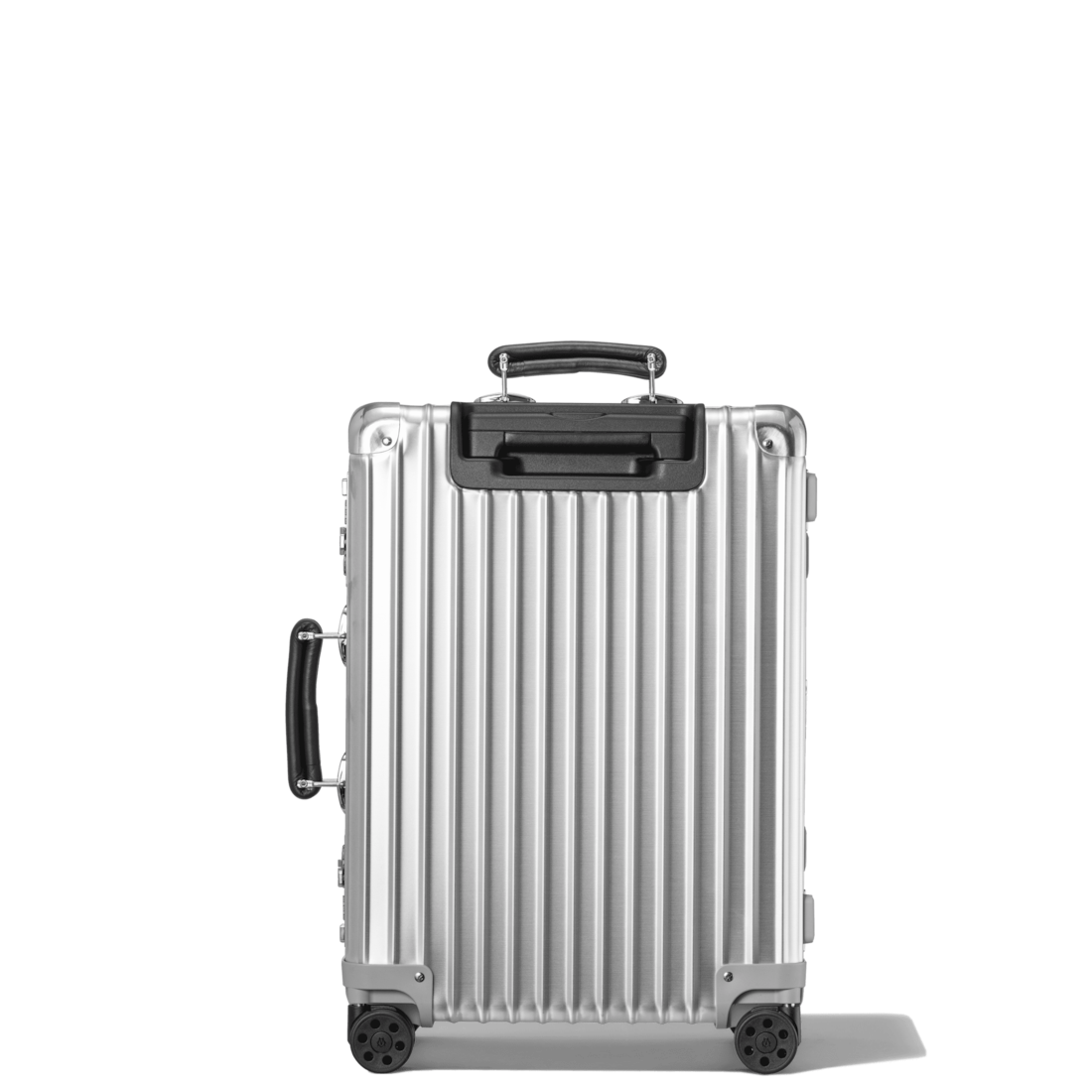 Mala Rimowa Classic Cabin S