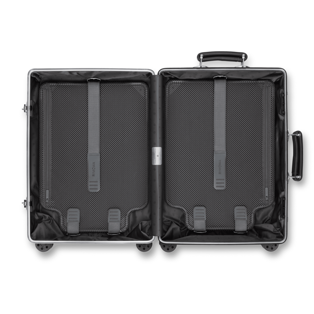 Mala Rimowa Classic Cabin S