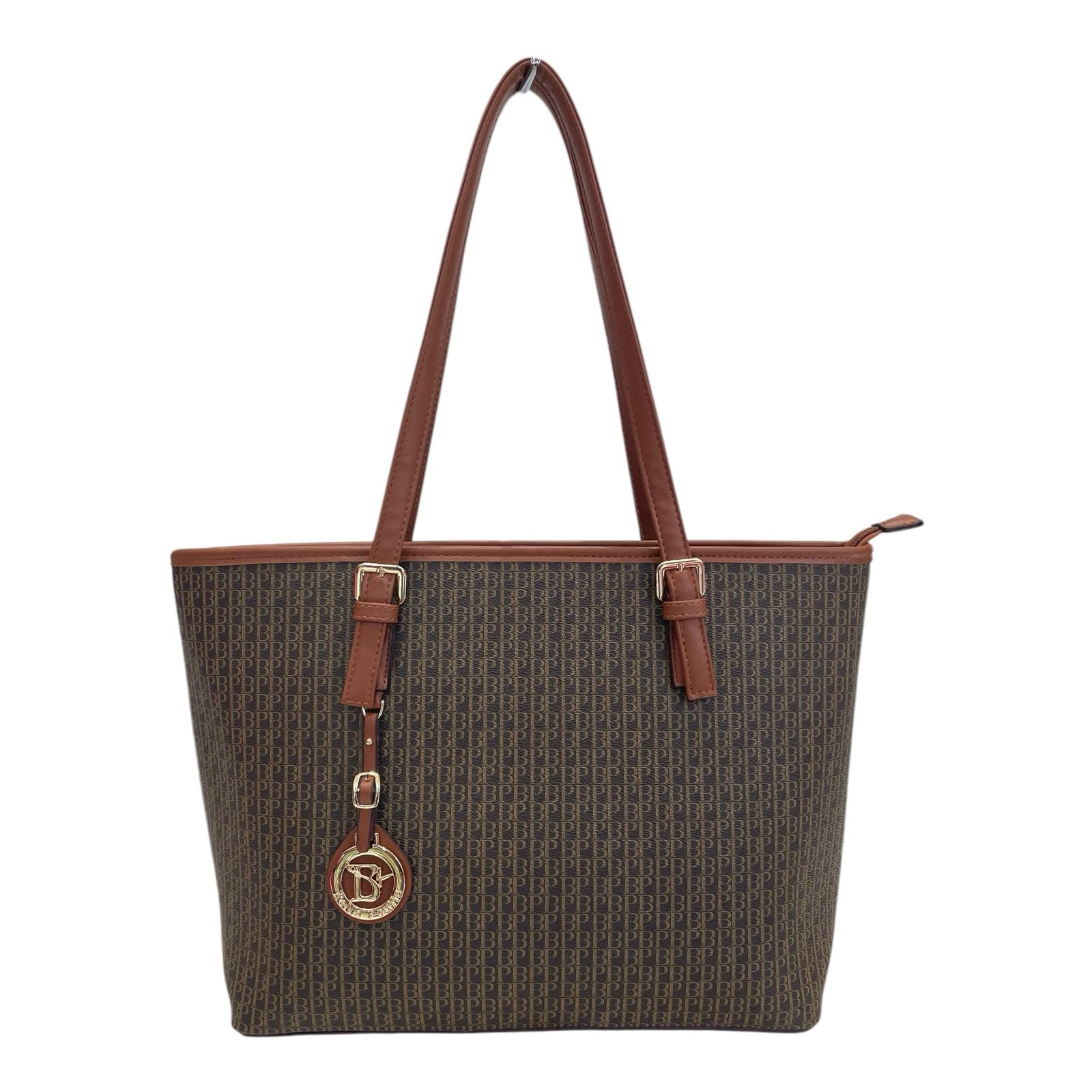 Bolsa Bella Paula PU