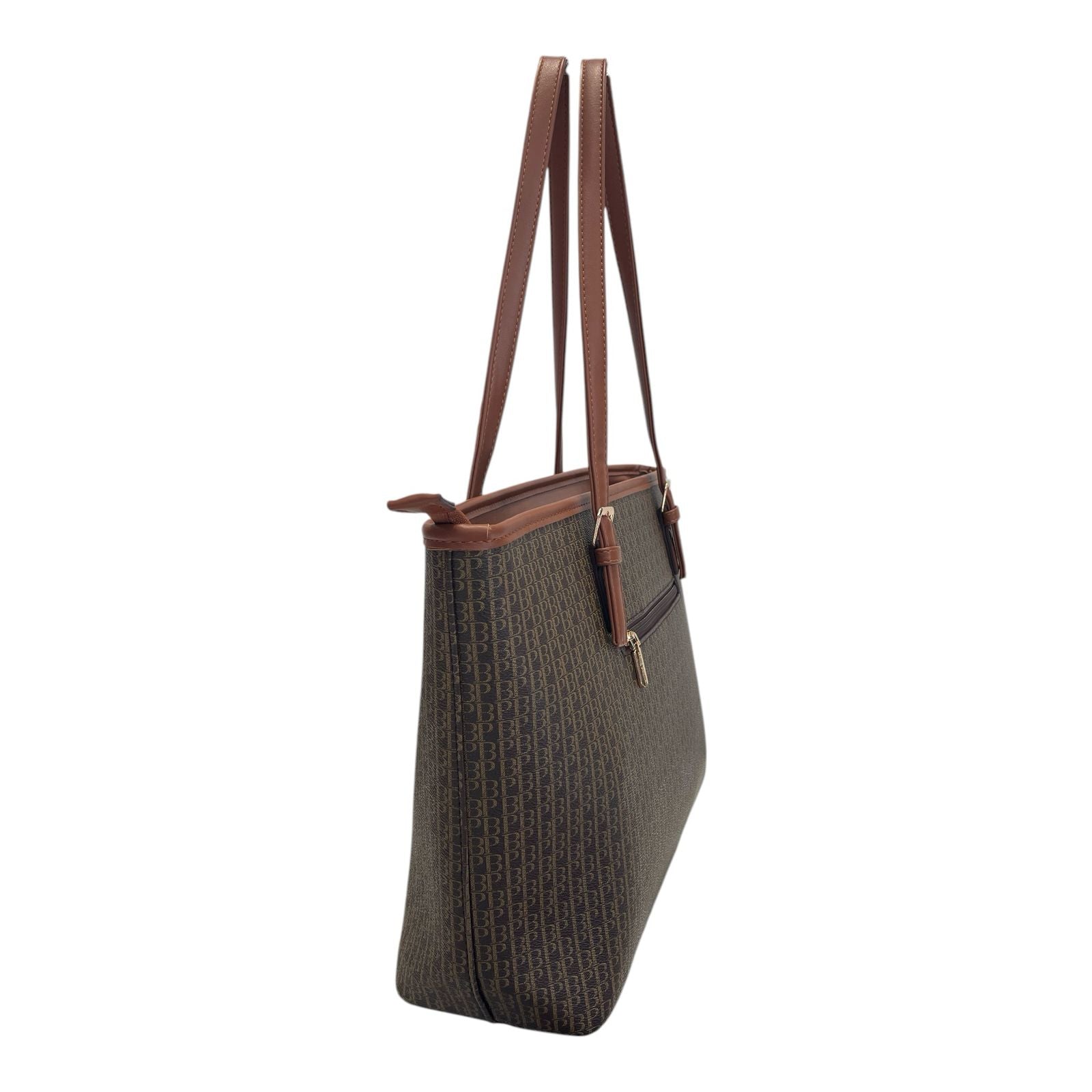 Bolsa Bella Paula PU