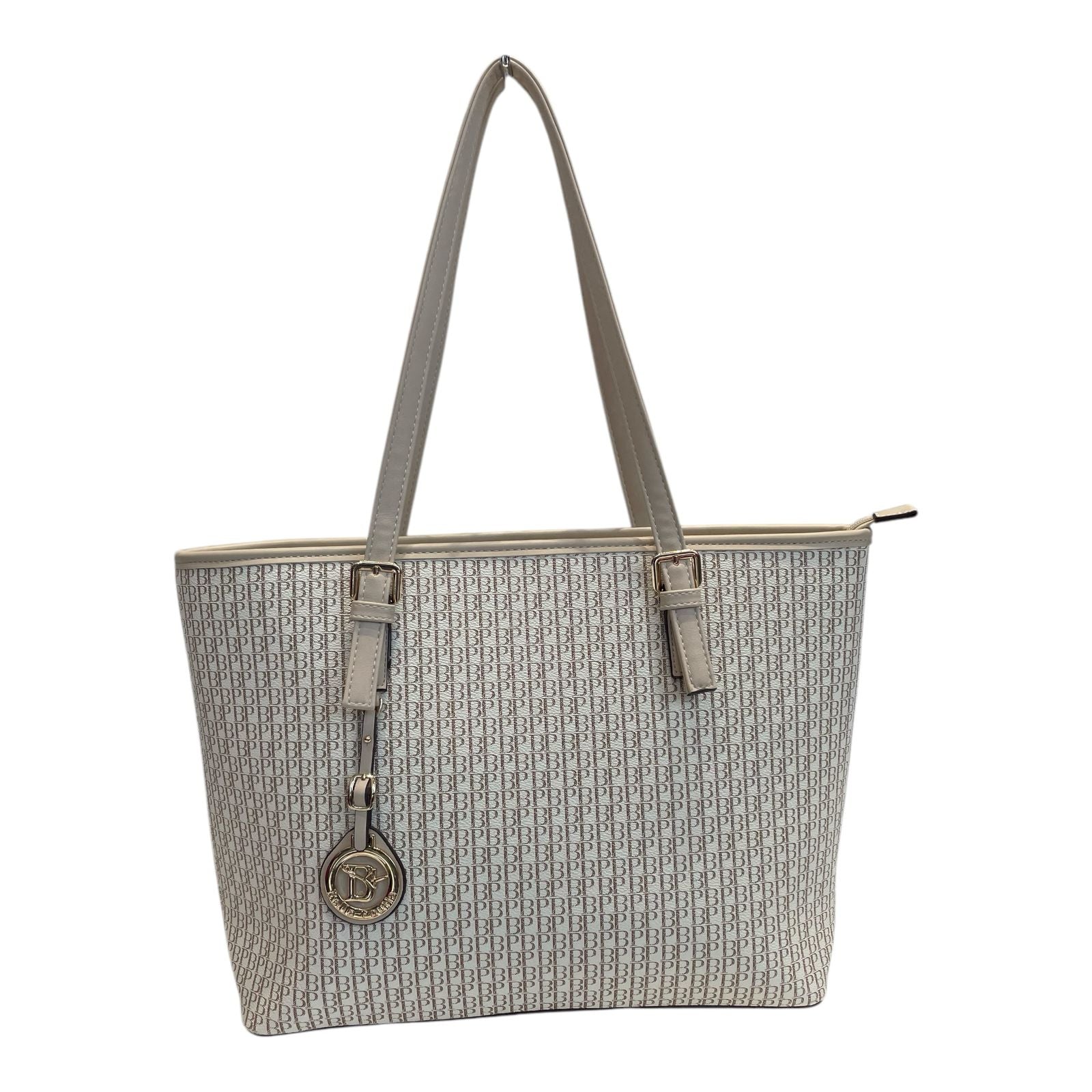 Bolsa Bella Paula PU