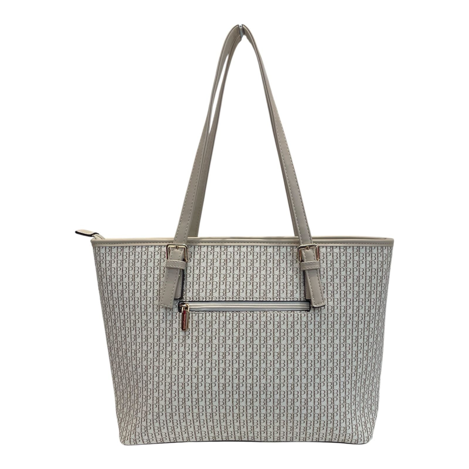 Bolsa Bella Paula PU