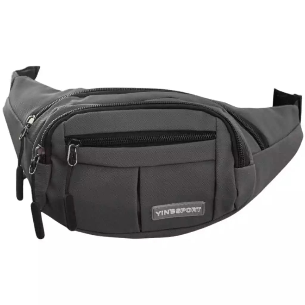 Yin´s - YS27514 - Pochete Prática em Poliéster