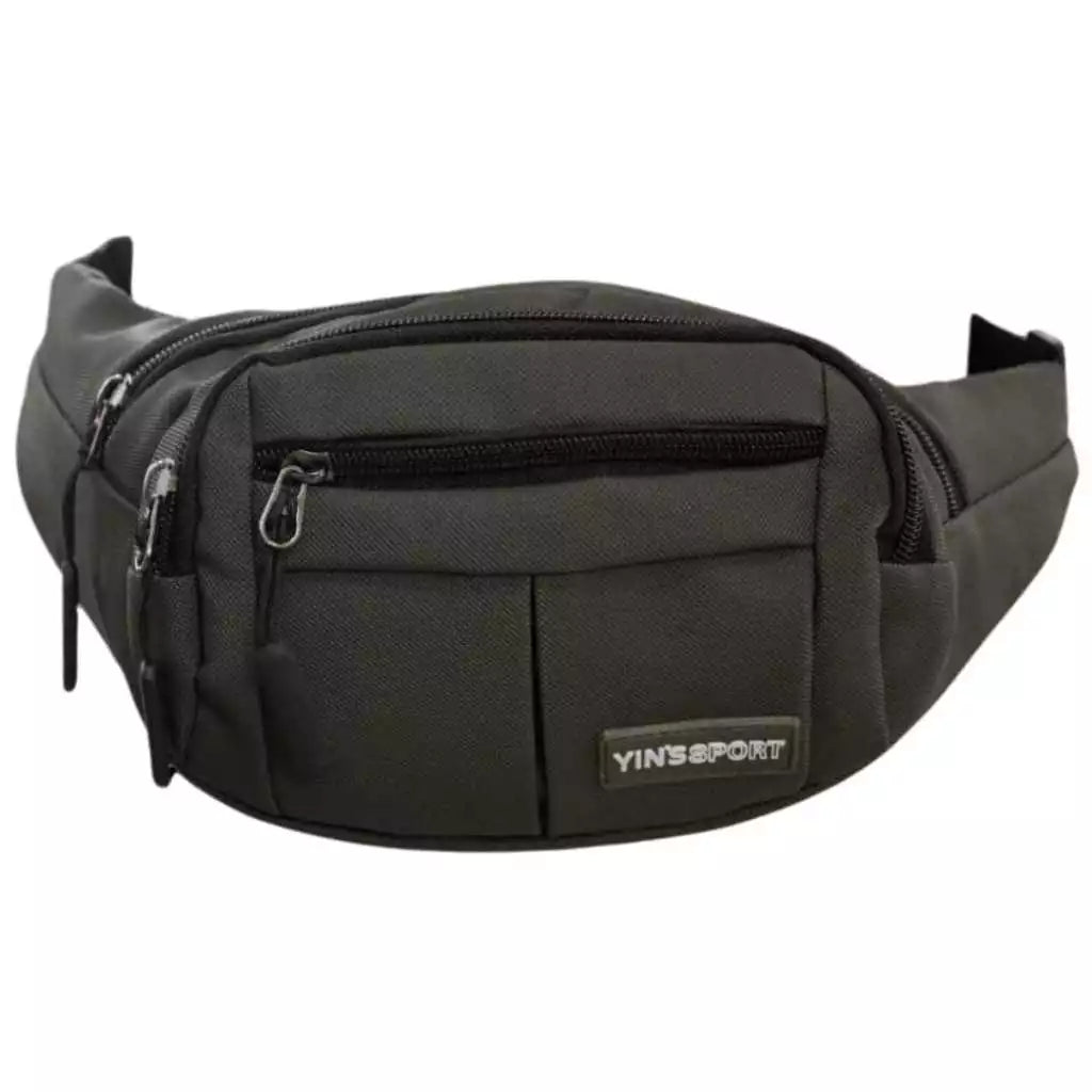 Yin´s - YS27514 - Pochete Prática em Poliéster