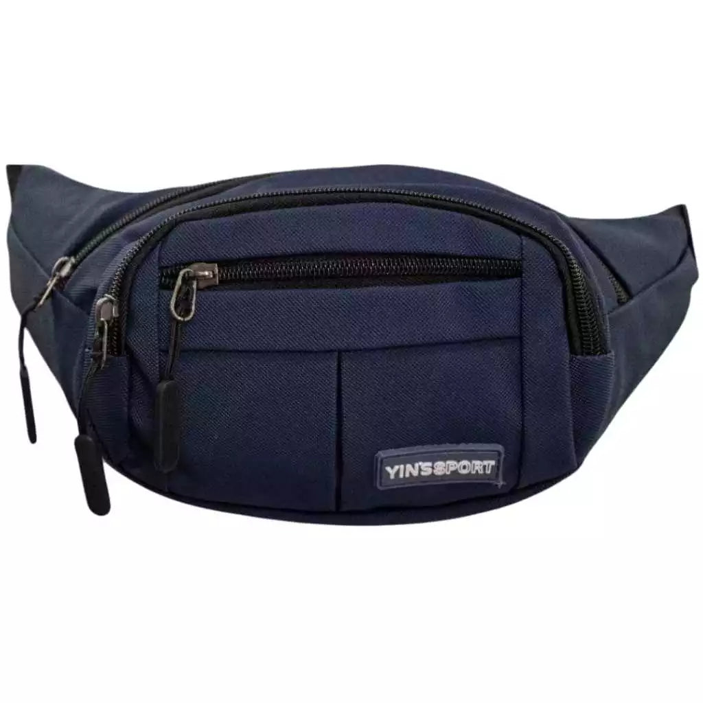 Yin´s - YS27514 - Pochete Prática em Poliéster