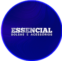 Essencial Logo