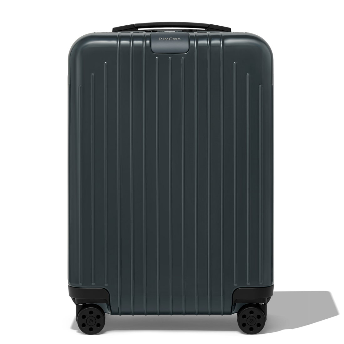 Essential Lite Cabin