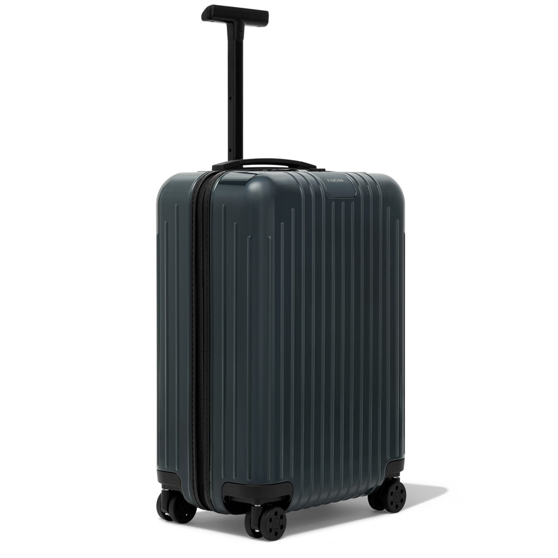 Essential Lite Cabin