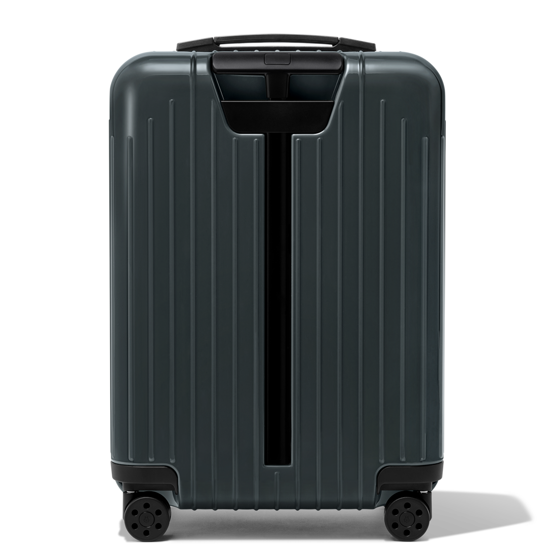 Essential Lite Cabin