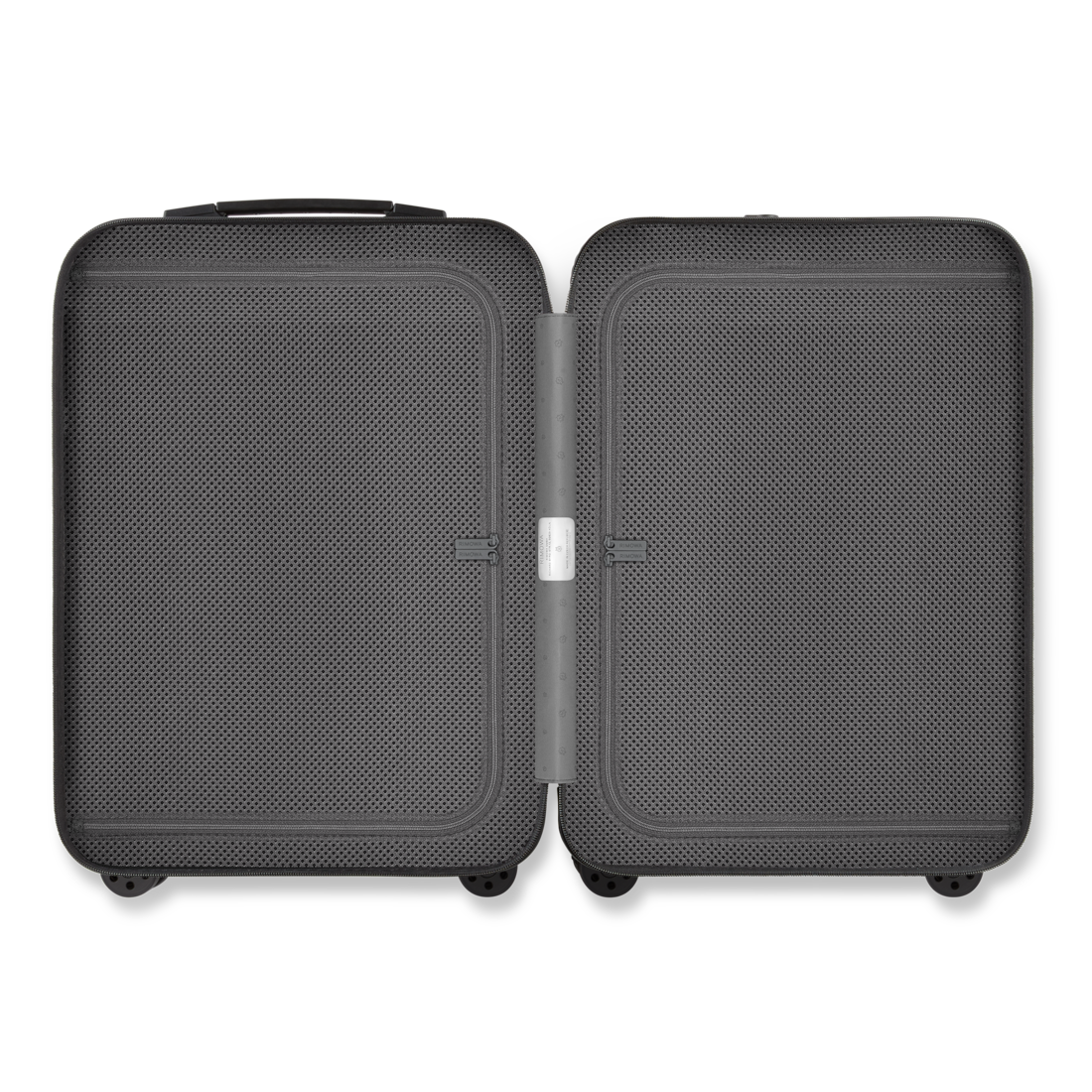 Essential Lite Cabin