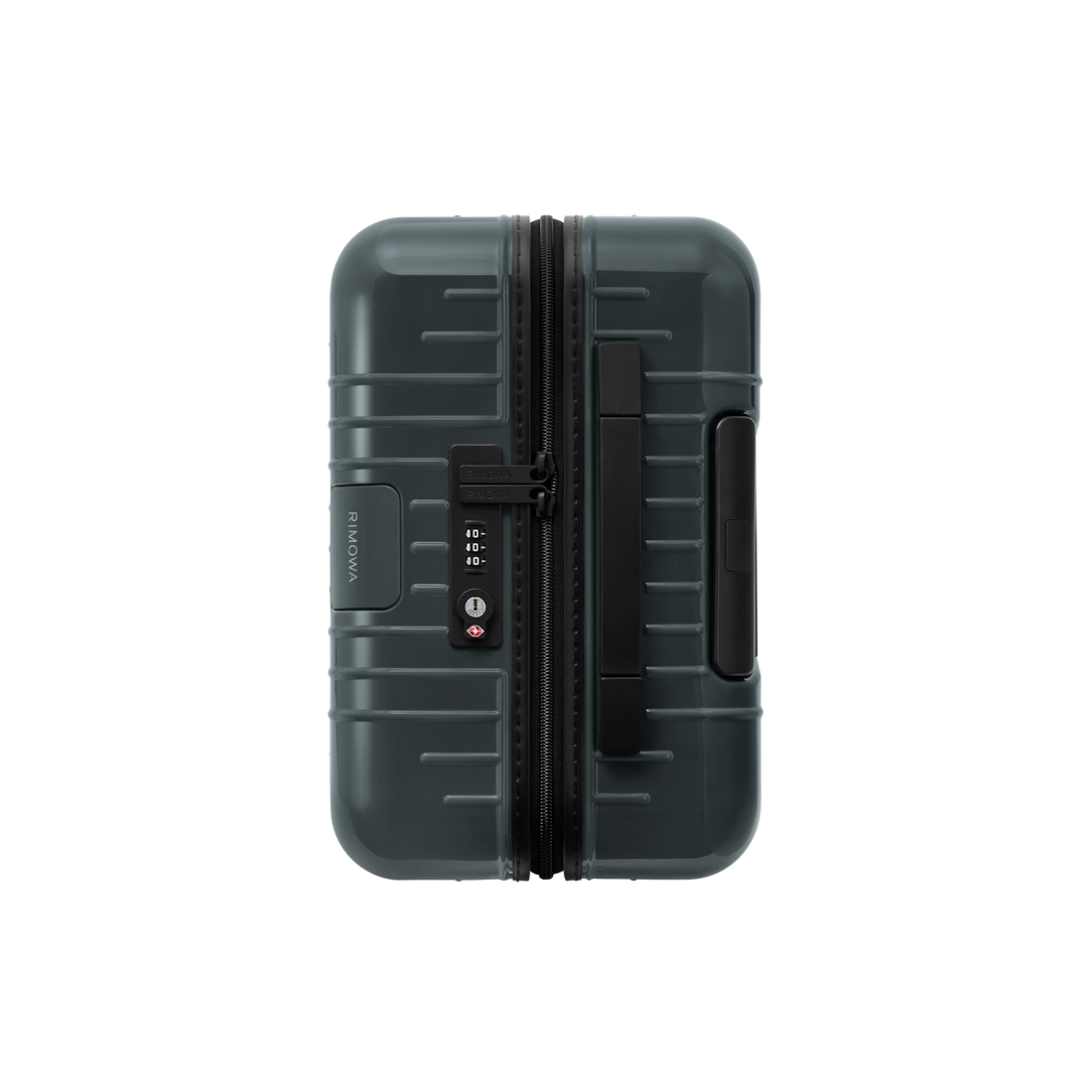 Essential Lite Cabin