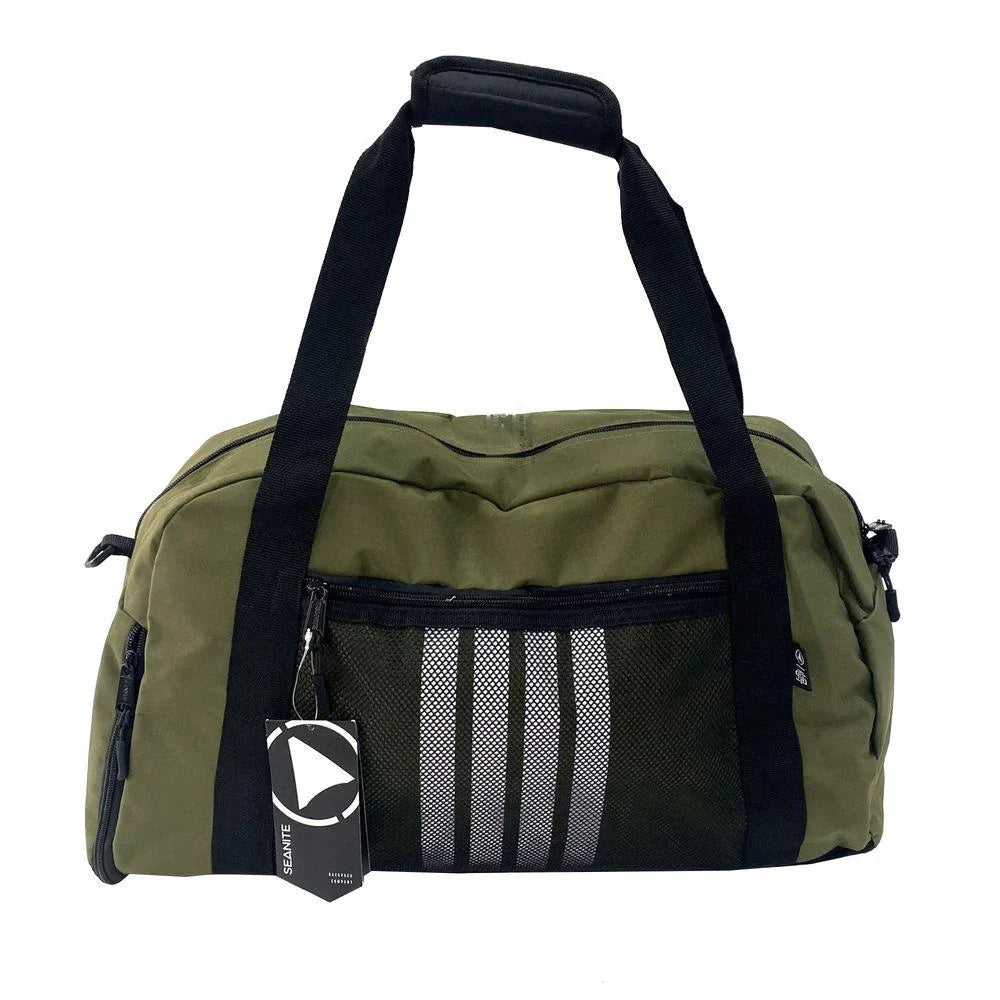 Sacola de Viagem Seanite BV40768