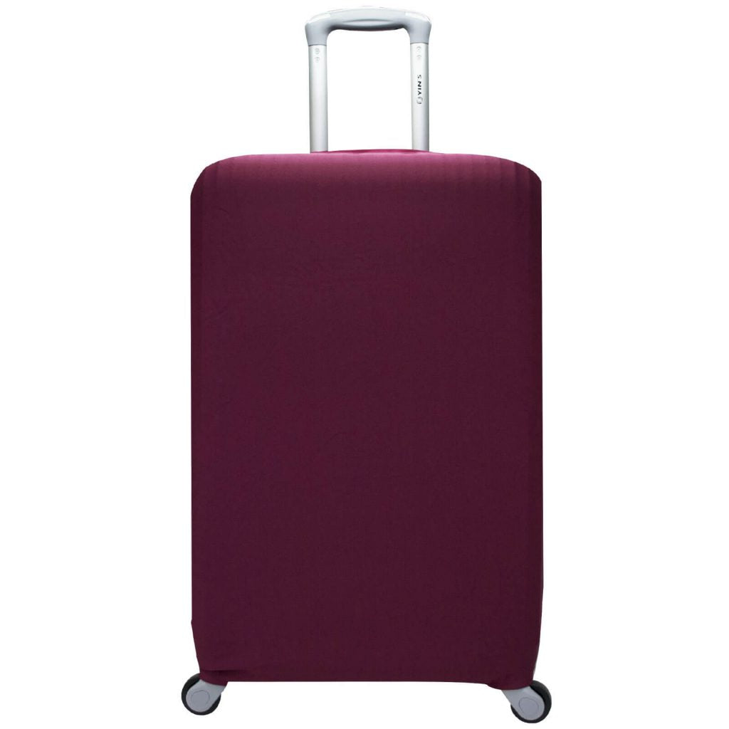 Capa Protetora Grande Yin's - YS27013