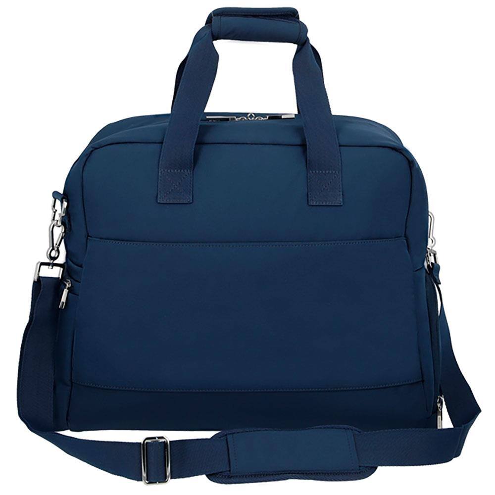 Sacola de Viagem Samsonite Soft-Motion Biz - TRAVEL BAG