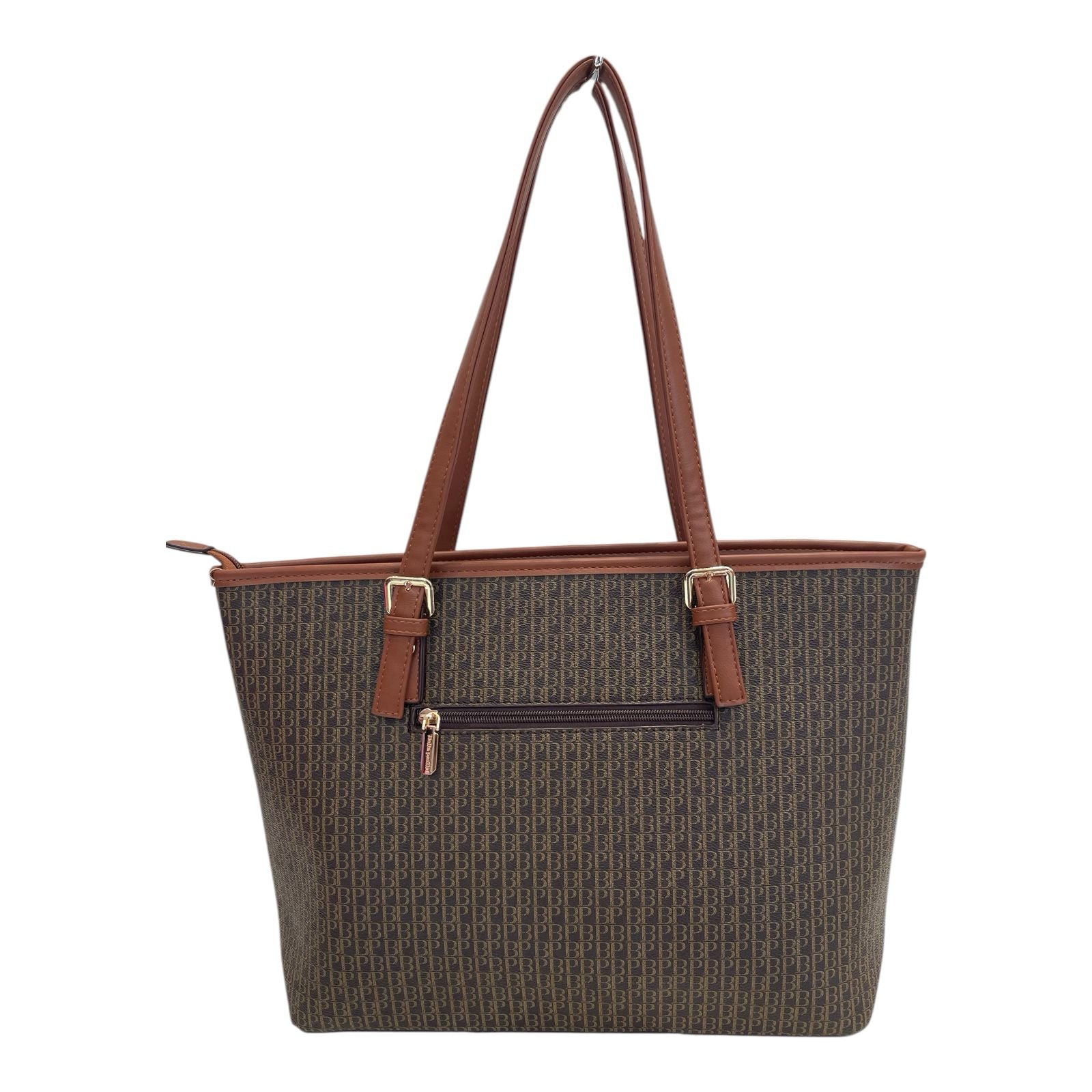 Bolsa Bella Paula PU