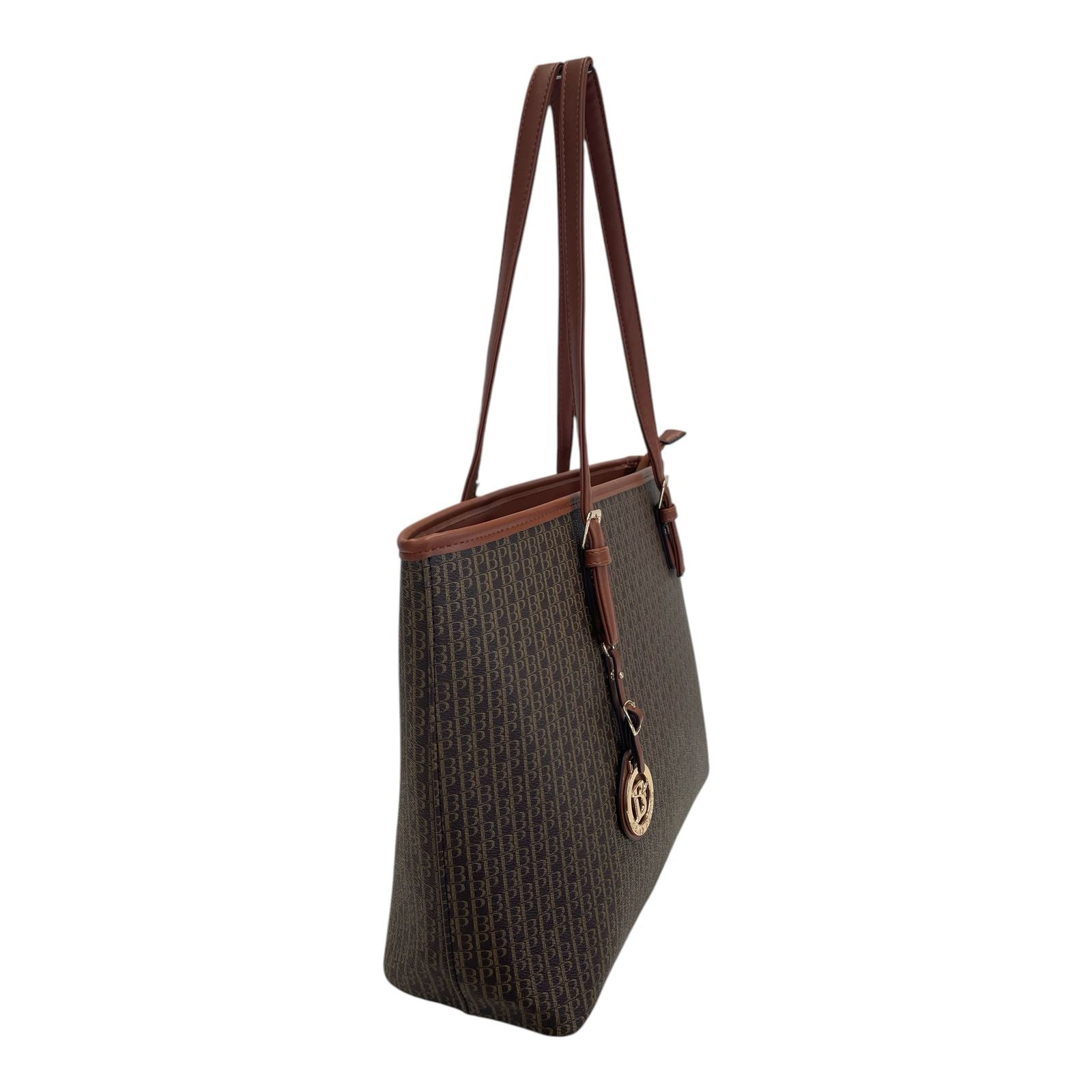 Bolsa Bella Paula PU