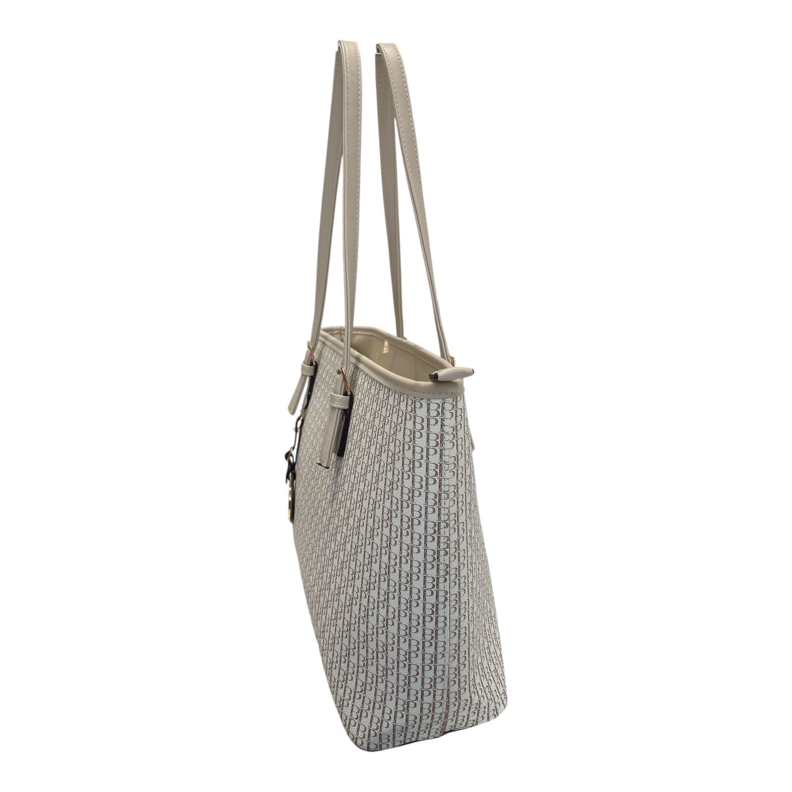 Bolsa Bella Paula PU