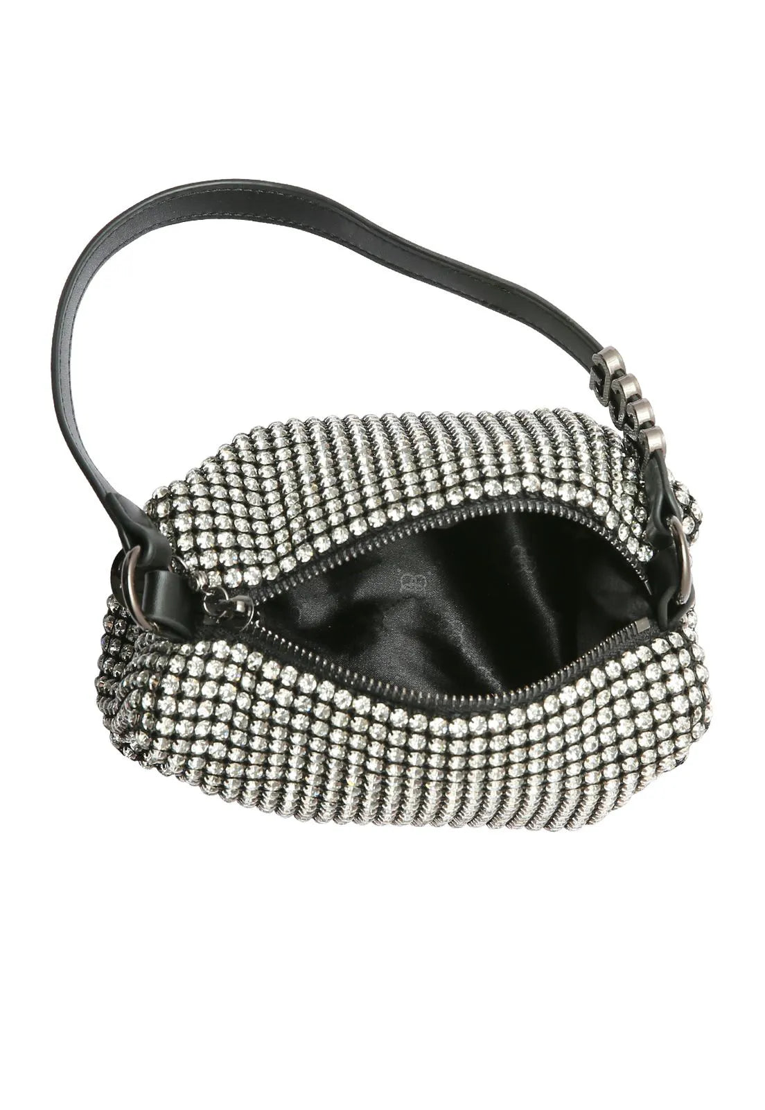 Bolsa de Festa Glamour Chenson - 3184259