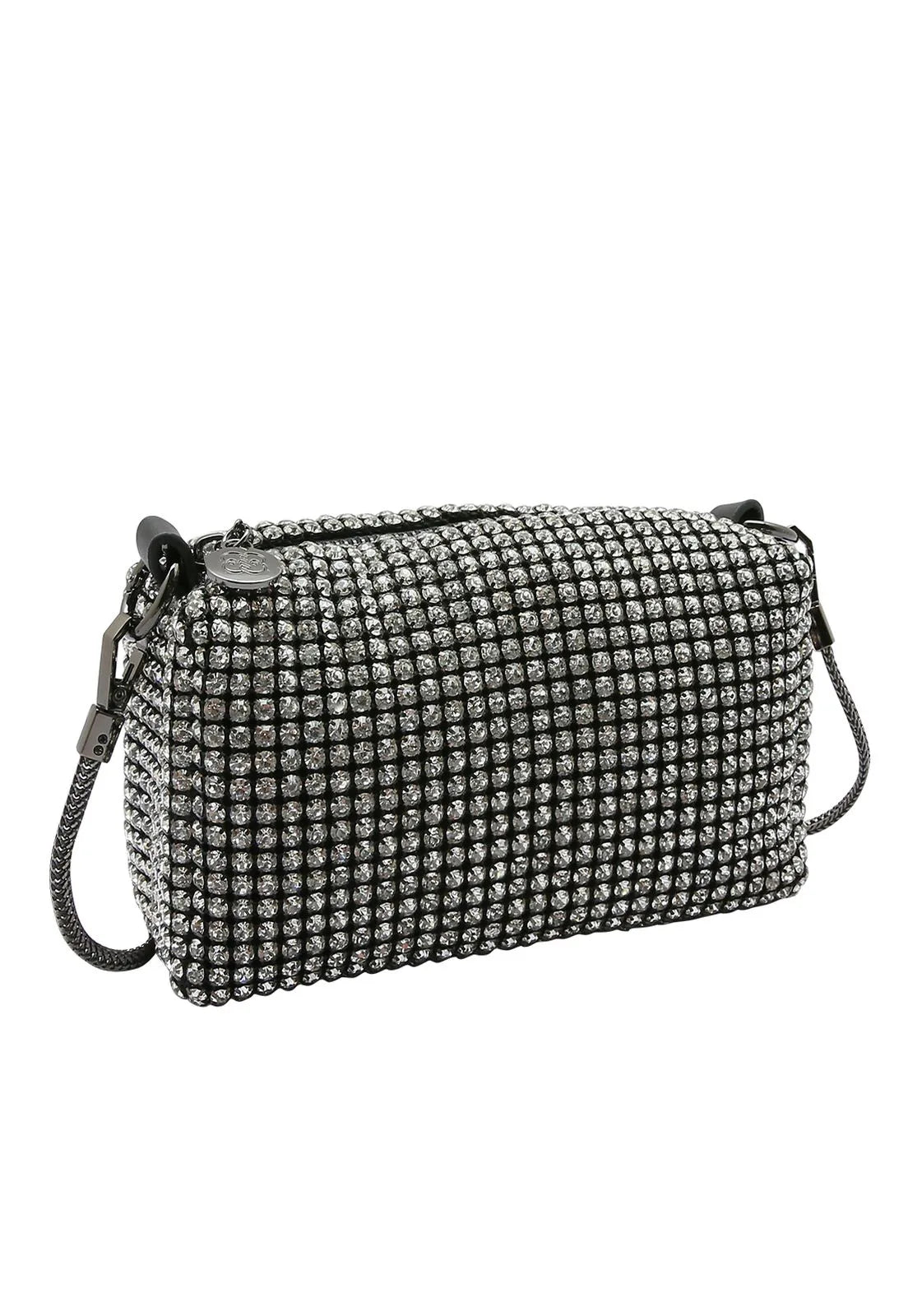 Bolsa de Festa Glamour Chenson - 3184259