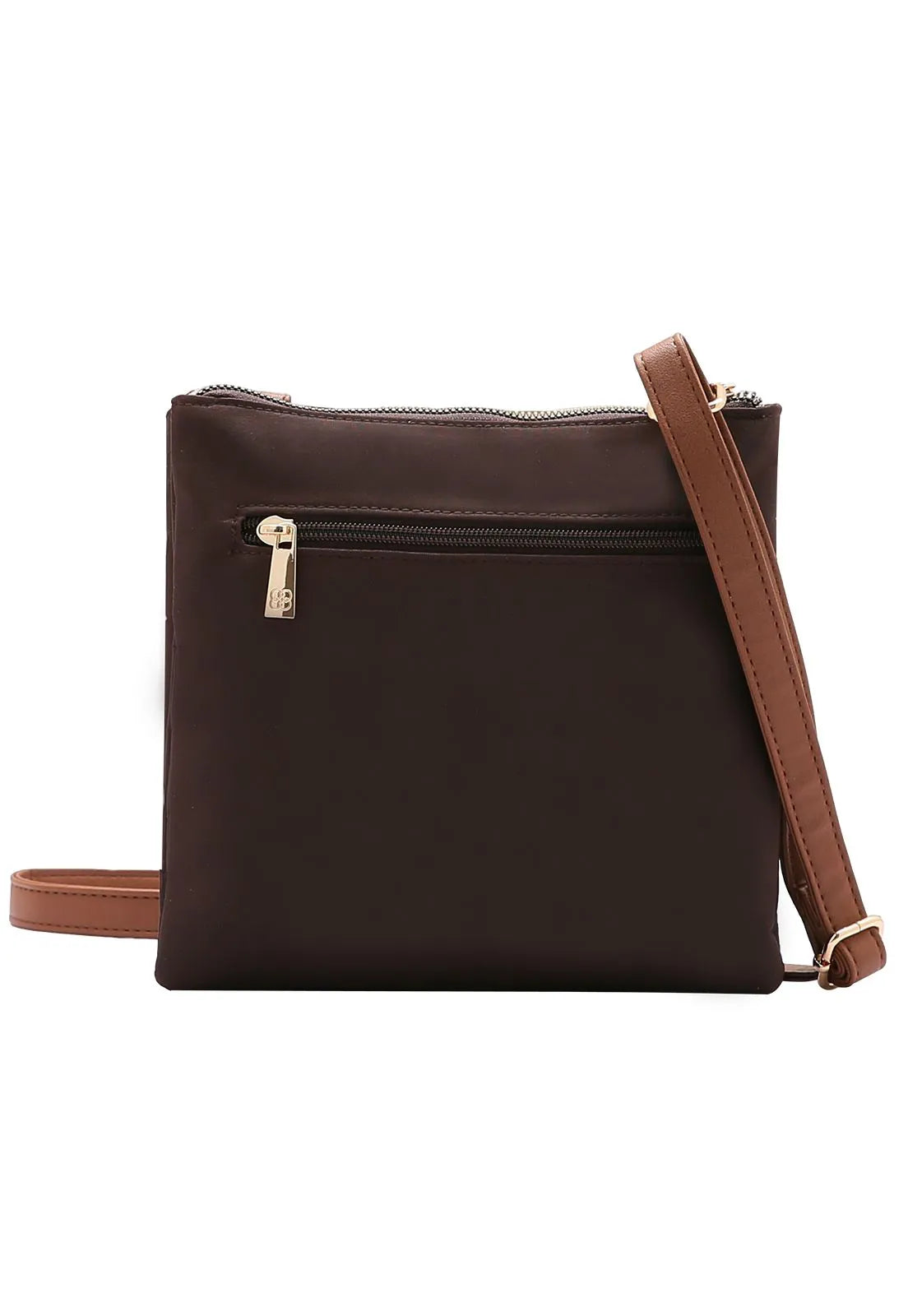 Bolsa Chenson Microfiber 3184589