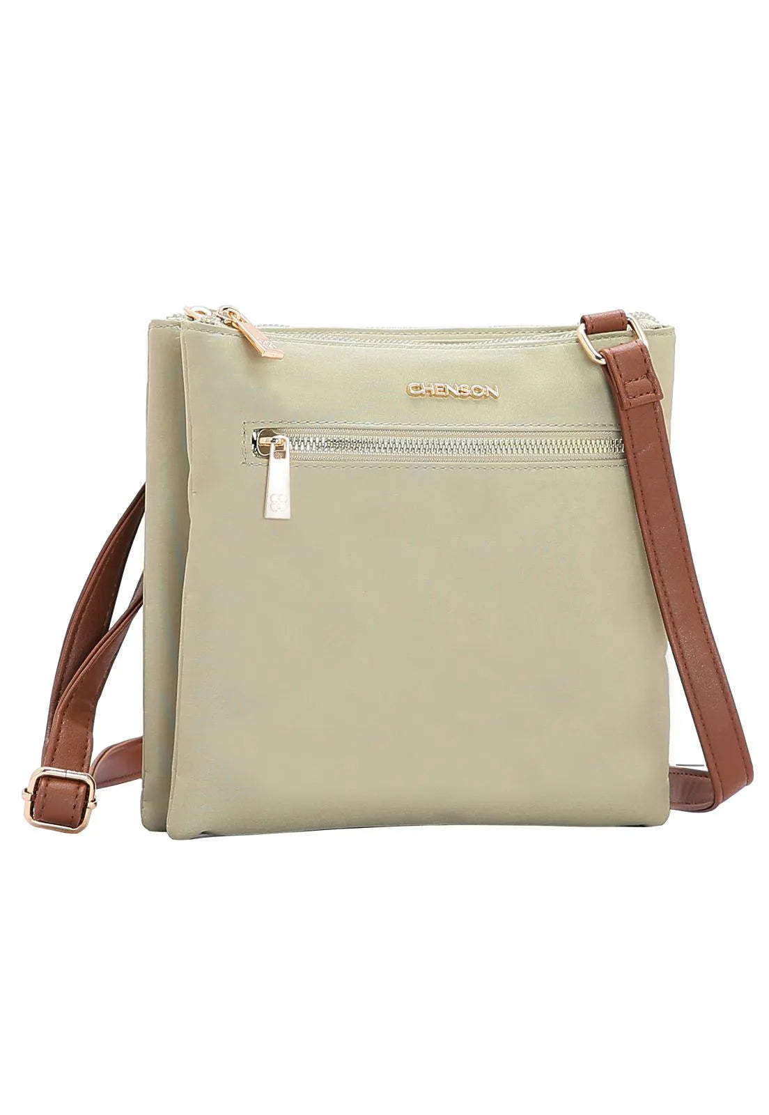 Bolsa Chenson Microfiber 3184589