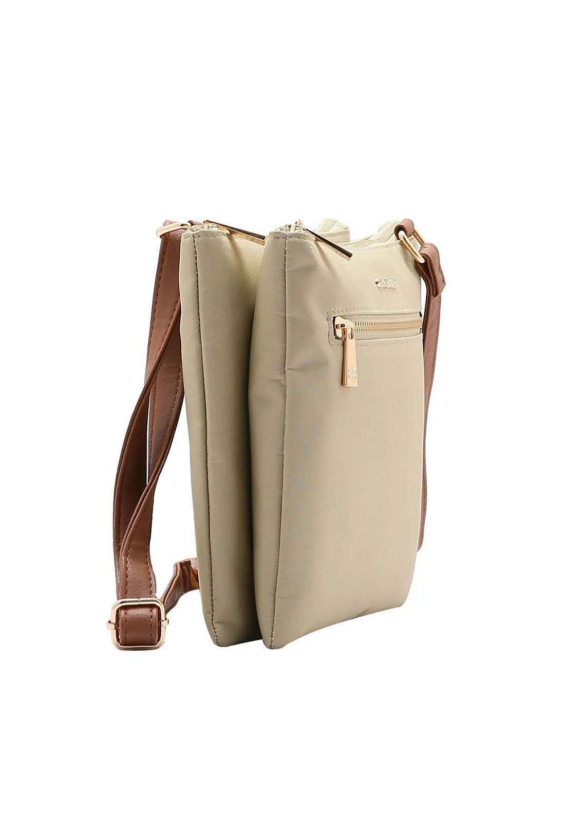 Bolsa Chenson Microfiber 3184589