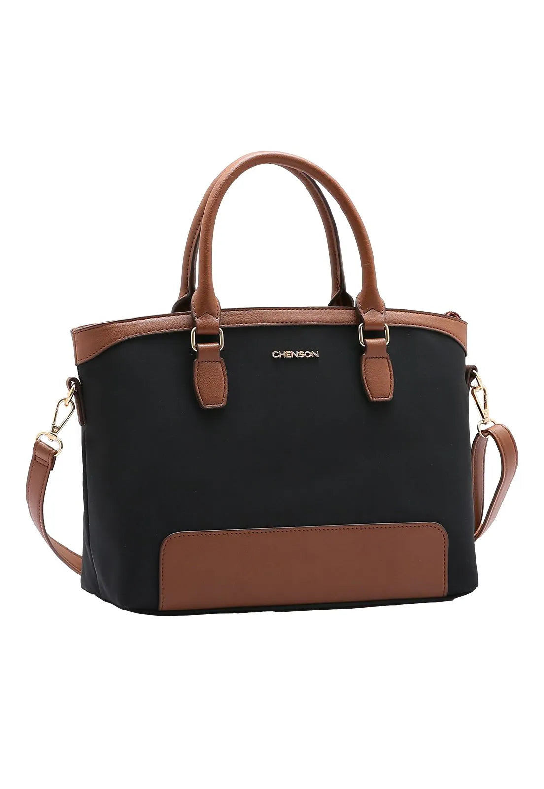 Bolsa Chenson Microfiber 3184596