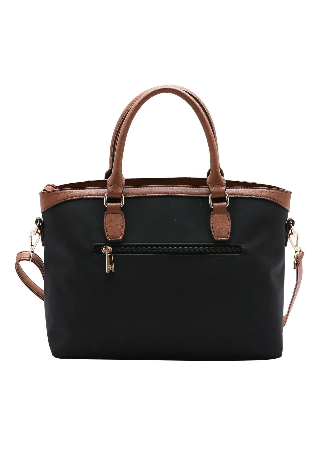 Bolsa Chenson Microfiber 3184596