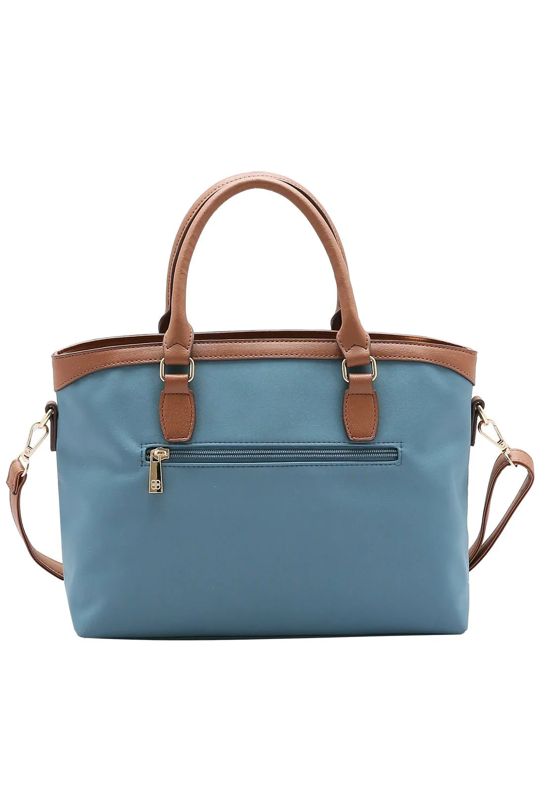 Bolsa Chenson Microfiber 3184596