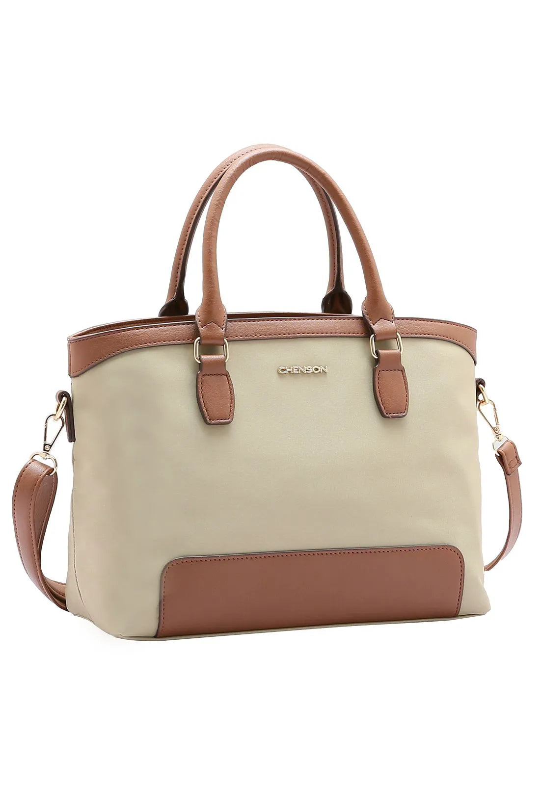 Bolsa Chenson Microfiber 3184596