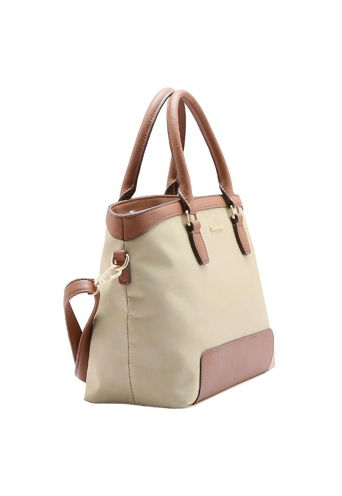 Bolsa Chenson Microfiber 3184596