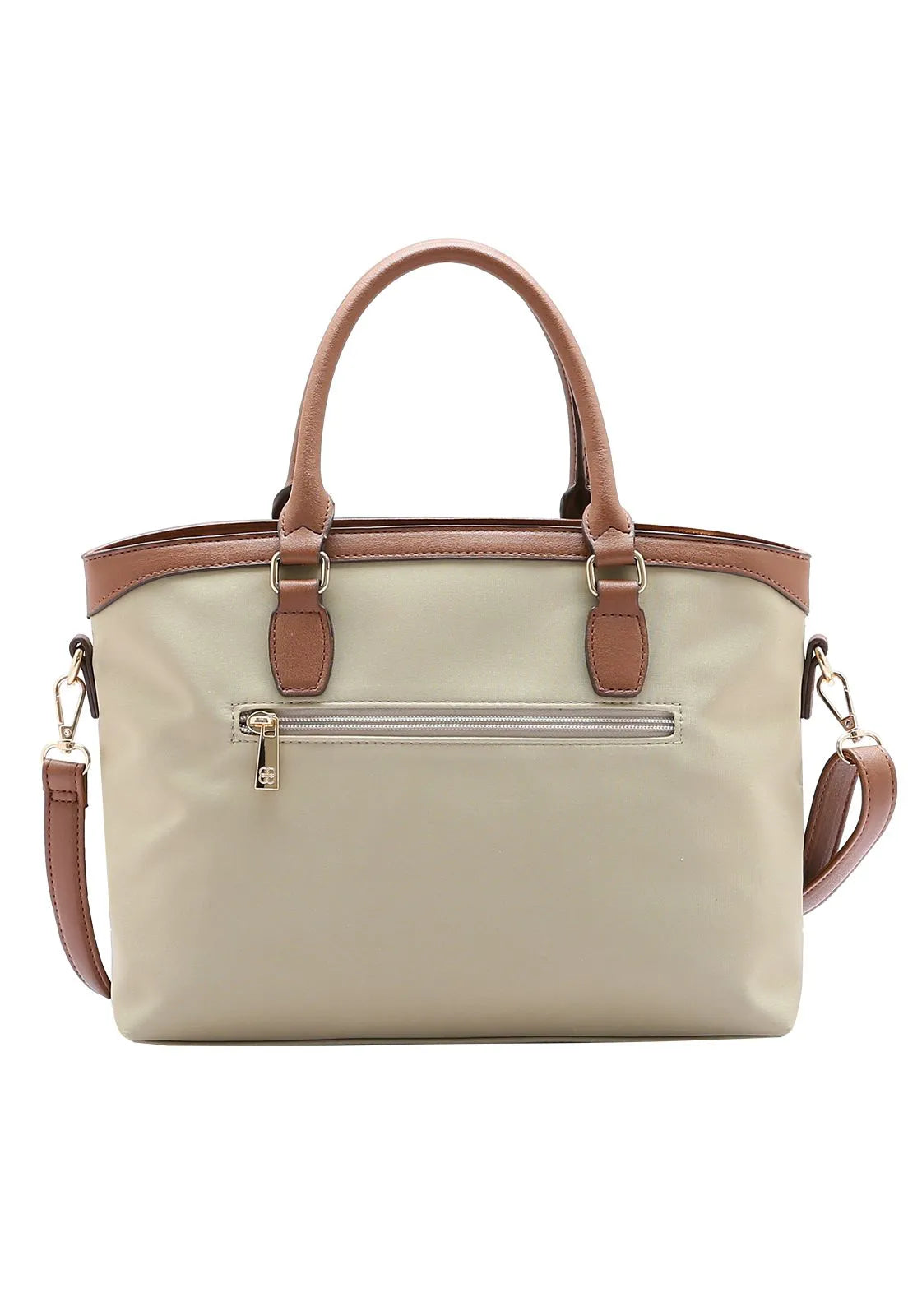 Bolsa Chenson Microfiber 3184596